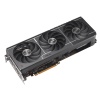 ASUS-PRIME-RX9070XT-O16G-AMD-RADEON-RX 9070 XT-16G