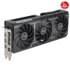 ASUS PRIME-RX9060XT-O8G 128BIT 8G VGA