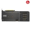 ASUS PRIME-RX9060XT-O8G 128BIT 8G VGA