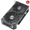 ASUS DUAL-RX9060XT-8G AMD RADEON 128BIT 8G VGA