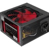 HIPER PS-50 500W 12 CM FAN POWER SUPPLY