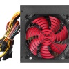 HIPER PS-50 500W 12 CM FAN POWER SUPPLY