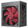 HIPER PS-50 500W 12 CM FAN POWER SUPPLY