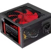 HIPER PS-60 600W 12 CM FAN POWER SUPPLY