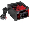 HIPER PS-60 600W 12 CM FAN POWER SUPPLY