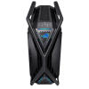 ASUS ROG HYPERION GR701 KASA