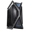 ASUS ROG HYPERION GR701 KASA