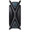 ASUS ROG HYPERION GR701 KASA