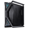 ASUS ROG HYPERION GR701 KASA