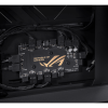 ASUS ROG HYPERION GR701 KASA