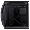 ASUS ROG HYPERION GR701 KASA
