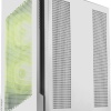 MSI MPG VELOX 300R AIRFLOW PZ WHITE