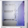 MSI MPG VELOX 300R AIRFLOW PZ WHITE