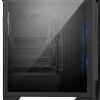 MSI MPG VELOX 300R AIRFLOW PZ BLACK