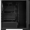 MSI MPG VELOX 300R AIRFLOW PZ BLACK
