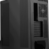 MSI MPG VELOX 300R AIRFLOW PZ BLACK