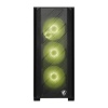 MSI MAG FORGE 330R AIRFLOW ATX CASE