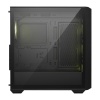 MSI MAG FORGE 330R AIRFLOW ATX CASE