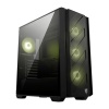 MSI MAG FORGE 330R AIRFLOW ATX CASE