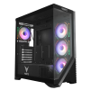 VENTO VG4202FLA 750W GEN5 PSU GAMING KASA