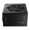 FSP VITA 1000W VITA-1000GM 1000W 80+GOLD PSU