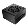 FSP VITA 850W VITA-850GM 850W 80+GOLD PSU