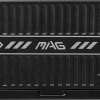 MSI MAG A550BN 550W POWER SUPPLY