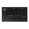 MSI MPG A1000G PCIE5 1000W 80+ GOLD POWER SUPPLY
