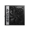 MSI MPG A1000G PCIE5 1000W 80+ GOLD POWER SUPPLY