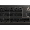 MSI MEG AI1300P PCIE5 1300W 80+ PLATINUM PSU
