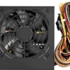 MSI MAG A300N-H 300W POWER SUPPLY