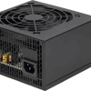 MSI MAG A300N-H 300W POWER SUPPLY
