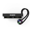 ZALMAN RESERATOR5-Z24-ARGB-BK