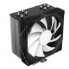 ZALMAN CNPS9X OPTIMA2 120MM  ARGB FANLI 180W