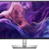 24 DELL P2425E LED 8 MS 100HZ USB-C/DP/HDMI