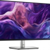 24 DELL P2425E LED 8 MS 100HZ USB-C/DP/HDMI