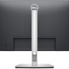 24 DELL P2425E LED 8 MS 100HZ USB-C/DP/HDMI