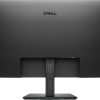 DELL PRO E2725HM 27 100HZ 5MS FHD HDMI MONITOR