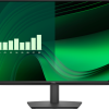 DELL PRO E2725HM 27 100HZ 5MS FHD HDMI MONITOR