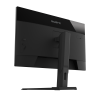 31.5 GIGABYTE M32UP 1MS 160HZ 4K UHD HDMI MONITOR