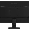 24,5 GIGABYTE G25F2 200HZ 1MS 1920X1080 FHD MONITOR