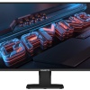 24,5 GIGABYTE G25F2 200HZ 1MS 1920X1080 FHD MONITOR
