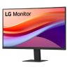 23.8 LG 24U421A-B FHD 5MS 100HZ HDMI USB-C CURVED