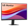 23.8 LG 24U421A-B FHD 5MS 100HZ HDMI USB-C CURVED