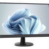 27 LENOVO C27-40 63DDKAT6TK FHD LED 4MS 75HZ HDMI