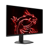 27 MSI G274F 1MS 180HZ FHD FLAT RAPID IPS GAMING