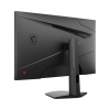 27 MSI G274F 1MS 180HZ FHD FLAT RAPID IPS GAMING