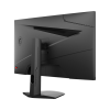 27 MSI G274F 1MS 180HZ FHD FLAT RAPID IPS GAMING