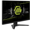 27 MSI MAG 272F 0.5MS 200HZ FHD IPS MONITOR
