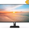 23.8 PHILIPS 24E1N1200A/01 IPS 1MS 120HZ VGA HDMI